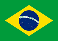 Brasil entrar chat omegle Omegle Brasil